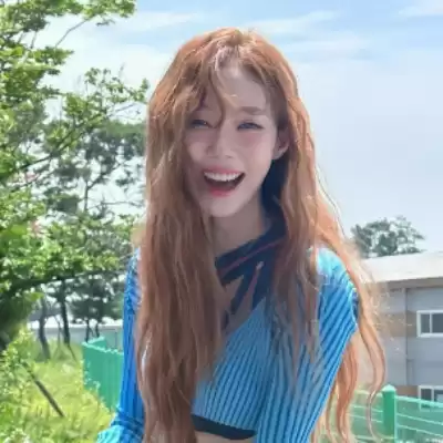 鄂娴淑