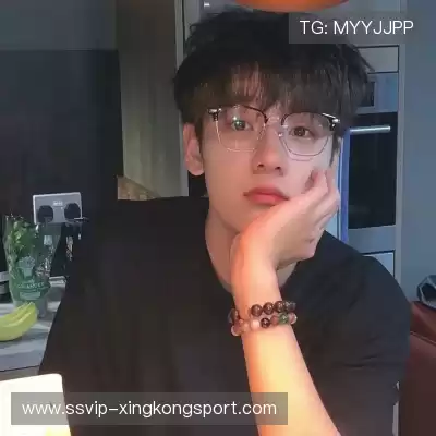 怀烽同